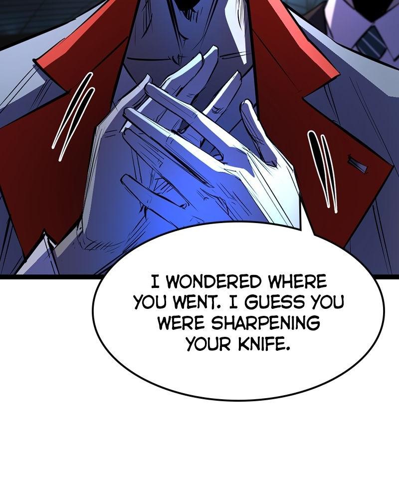 Hanlim Gym Chap 89 - Next Chap 90