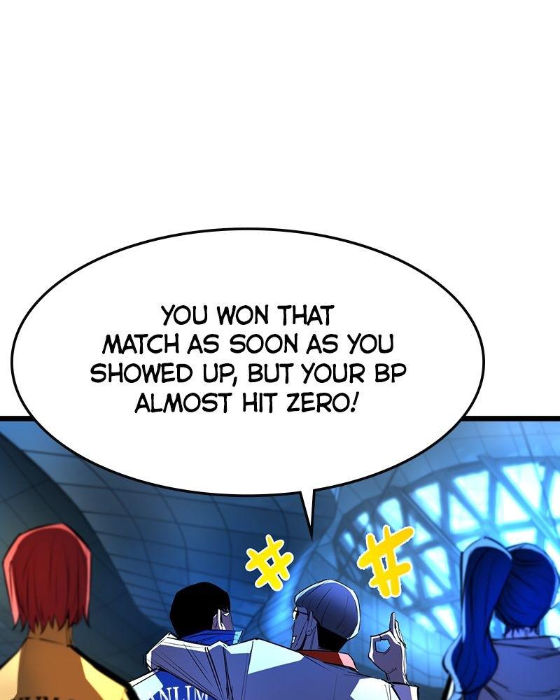 Hanlim Gym Chap 89 - Next Chap 90