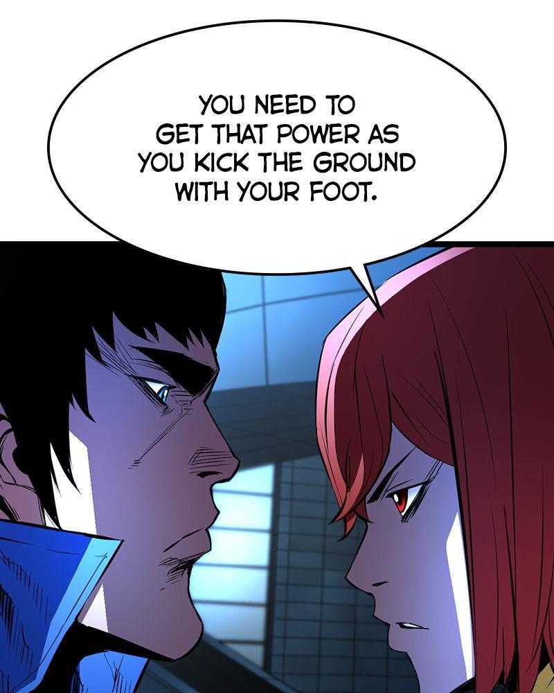 Hanlim Gym Chap 89 - Next Chap 90