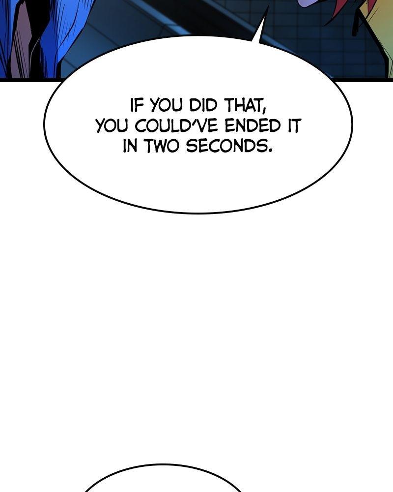 Hanlim Gym Chap 89 - Next Chap 90