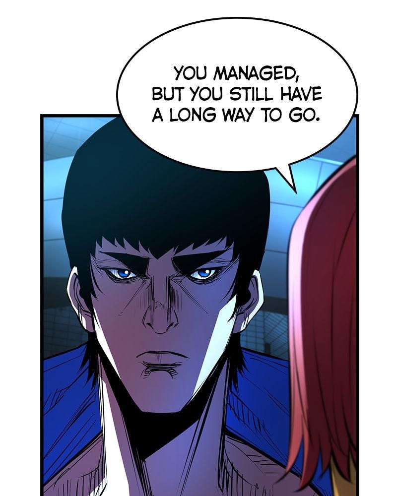 Hanlim Gym Chap 89 - Next Chap 90