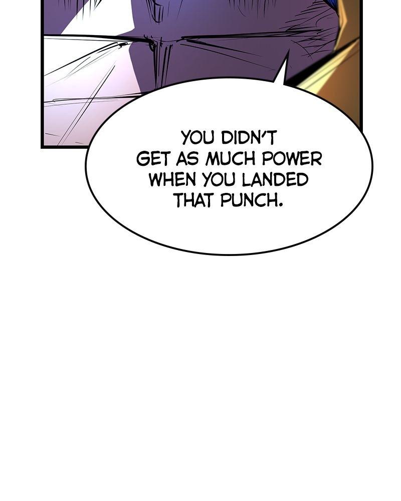 Hanlim Gym Chap 89 - Next Chap 90