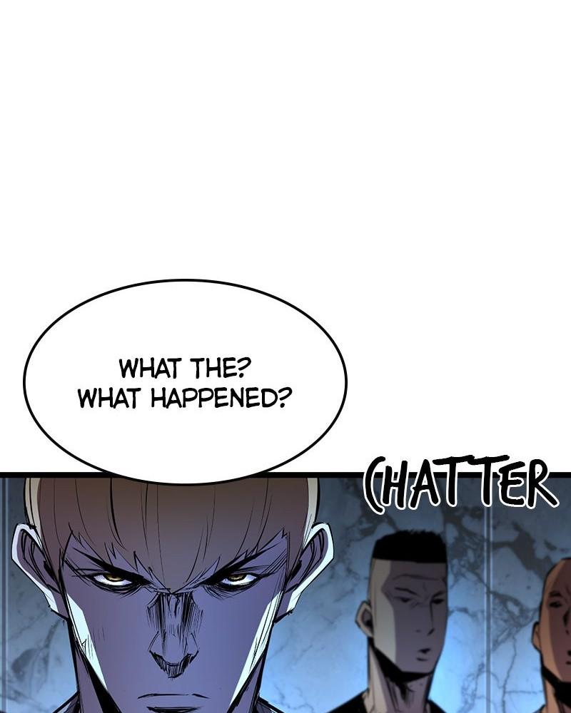 Hanlim Gym Chap 89 - Next Chap 90