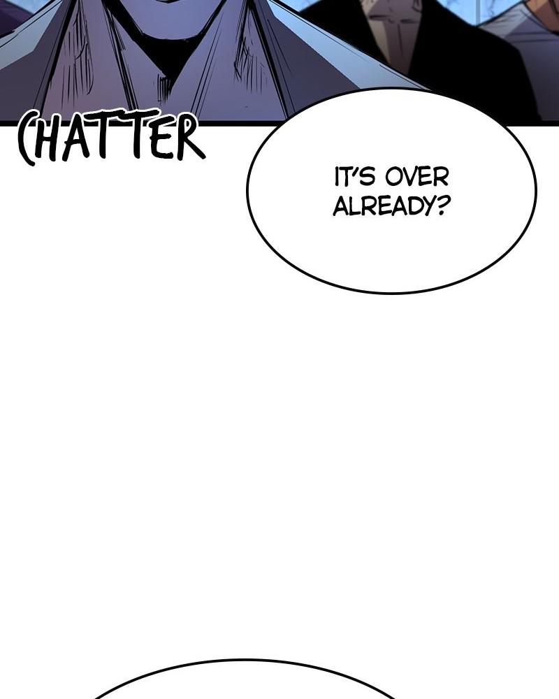 Hanlim Gym Chap 89 - Next Chap 90
