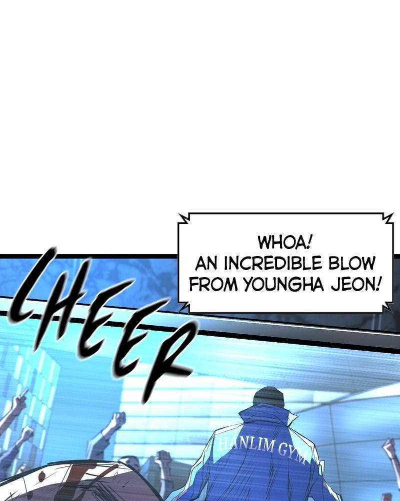 Hanlim Gym Chap 89 - Next Chap 90