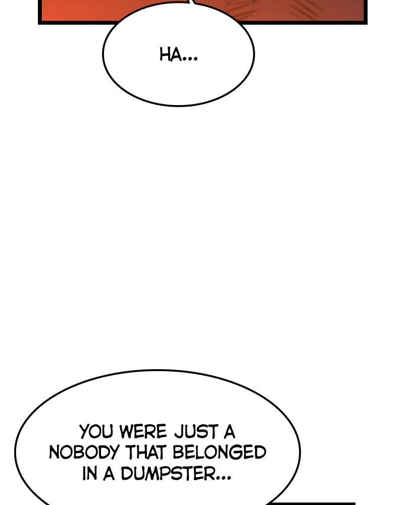 Hanlim Gym Chap 89 - Next Chap 90