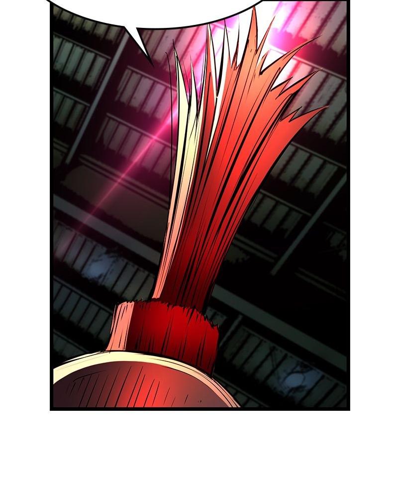 Hanlim Gym Chap 89 - Next Chap 90