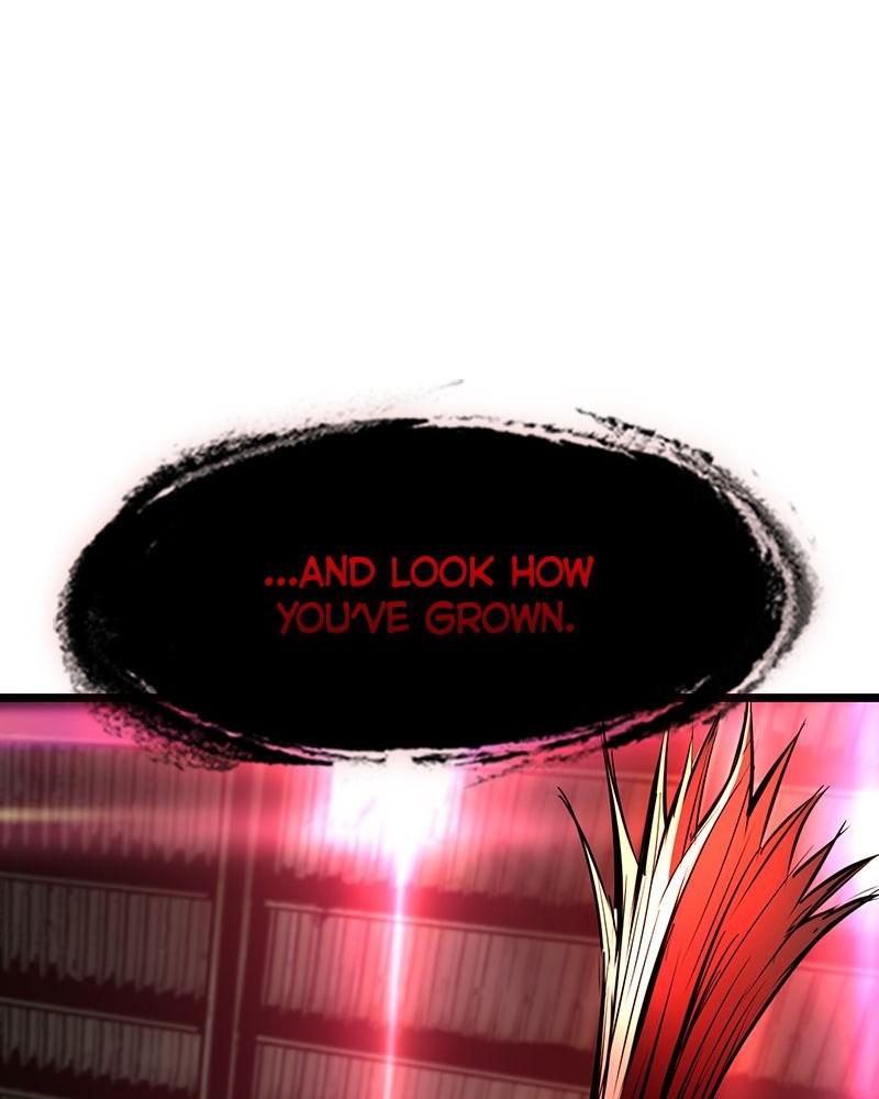 Hanlim Gym Chap 89 - Next Chap 90