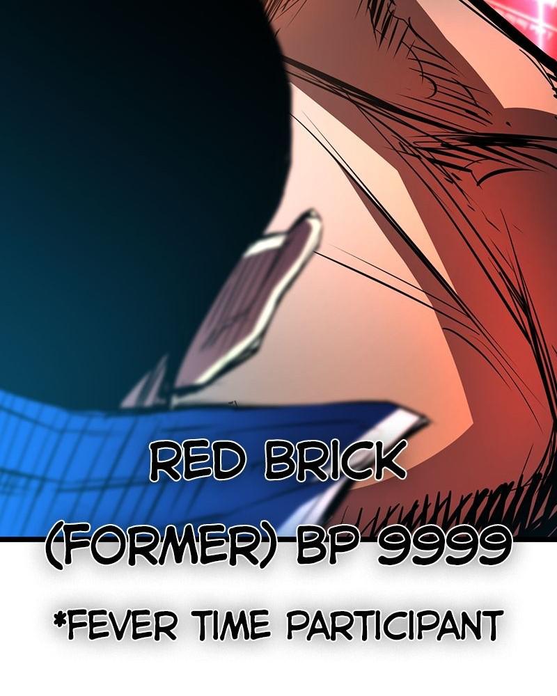 Hanlim Gym Chap 89 - Next Chap 90