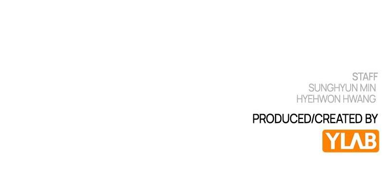 Hanlim Gym Chap 89 - Next Chap 90