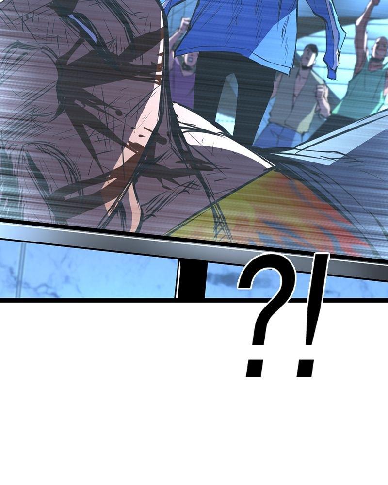 Hanlim Gym Chap 89 - Next Chap 90