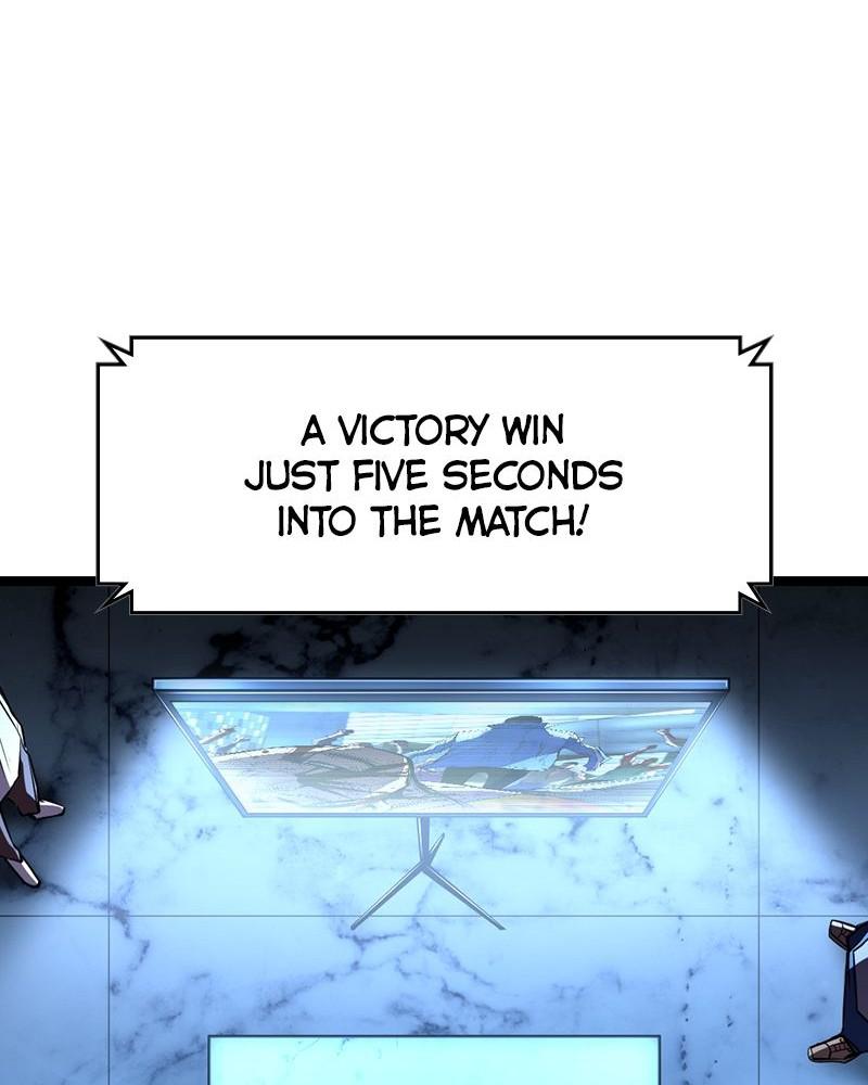 Hanlim Gym Chap 89 - Next Chap 90