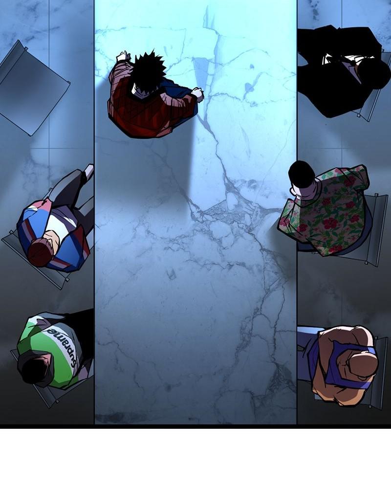 Hanlim Gym Chap 89 - Next Chap 90