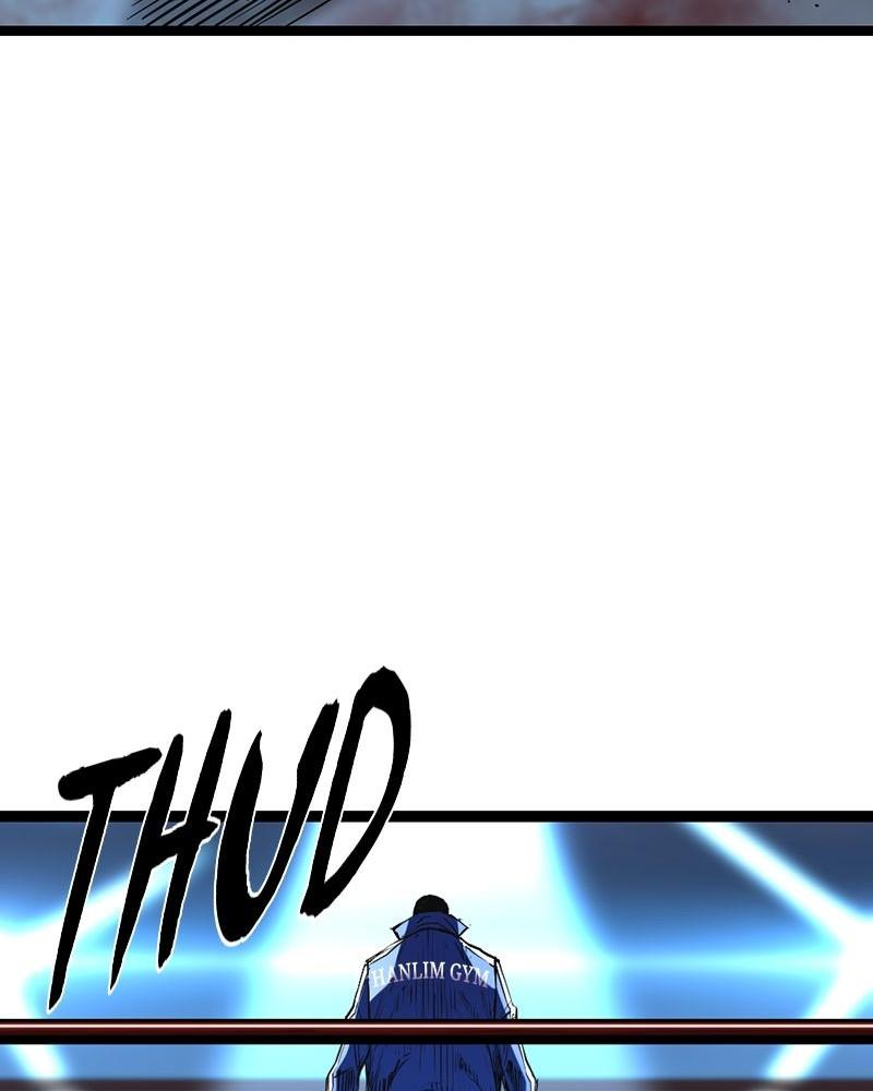 Hanlim Gym Chap 89 - Next Chap 90