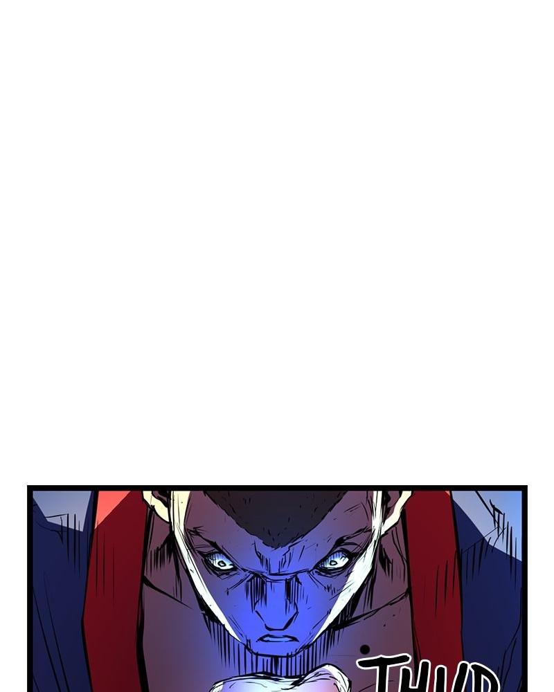 Hanlim Gym Chap 89 - Next Chap 90