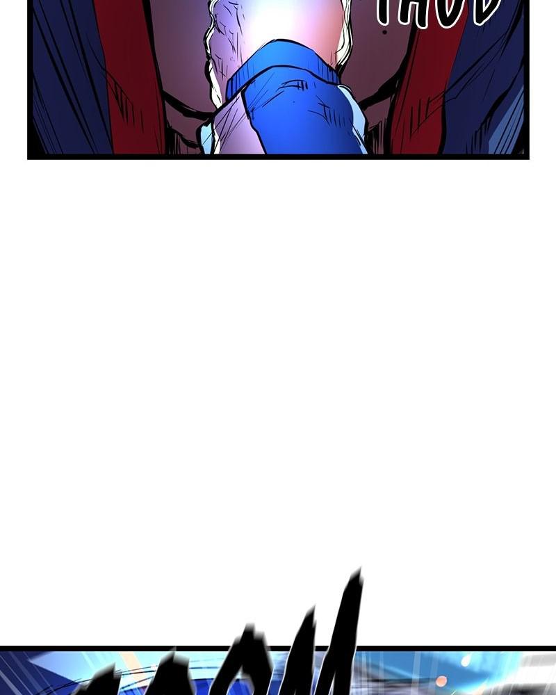 Hanlim Gym Chap 89 - Next Chap 90