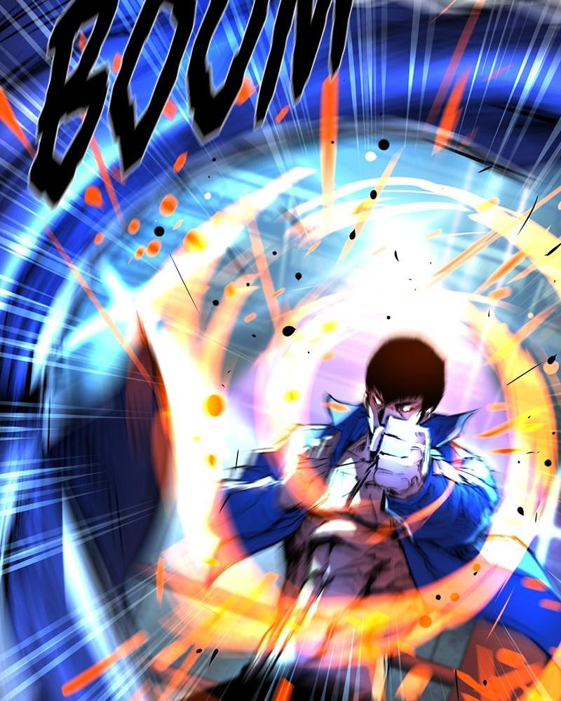 Hanlim Gym Chap 89 - Next Chap 90