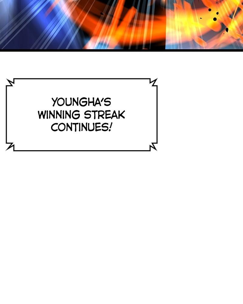 Hanlim Gym Chap 89 - Next Chap 90