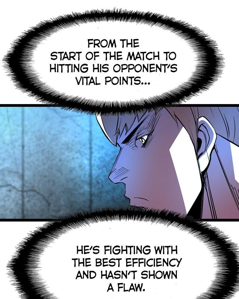 Hanlim Gym Chap 89 - Next Chap 90