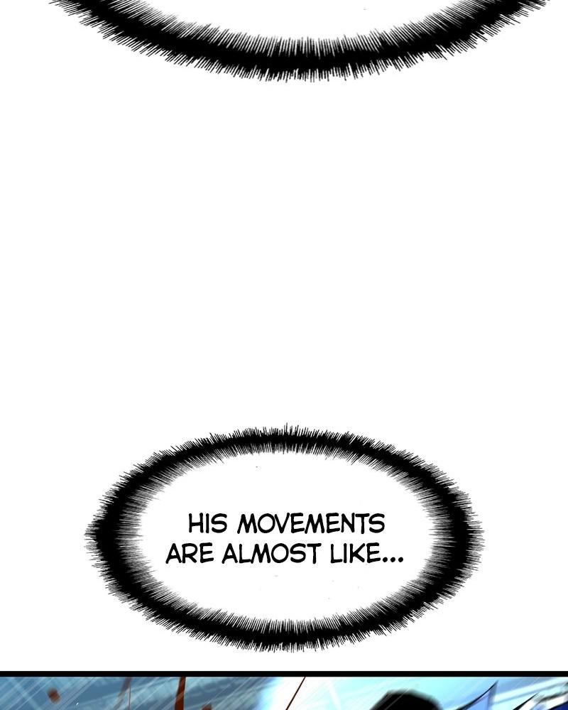 Hanlim Gym Chap 89 - Next Chap 90