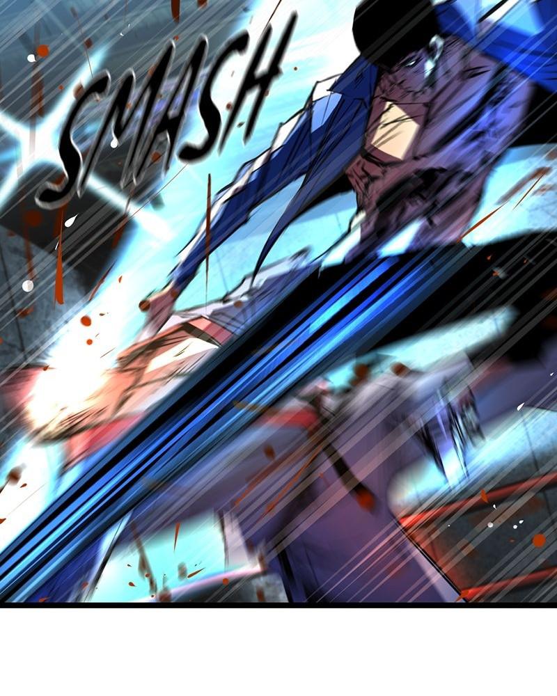 Hanlim Gym Chap 89 - Next Chap 90