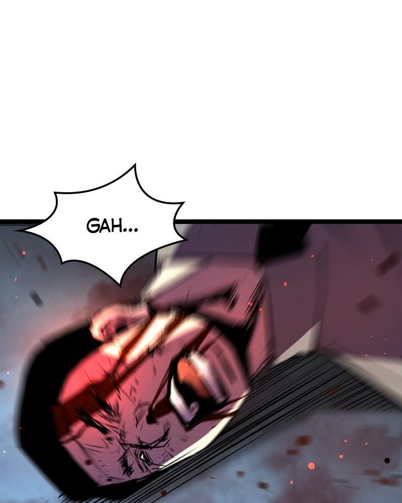 Hanlim Gym Chap 89 - Next Chap 90