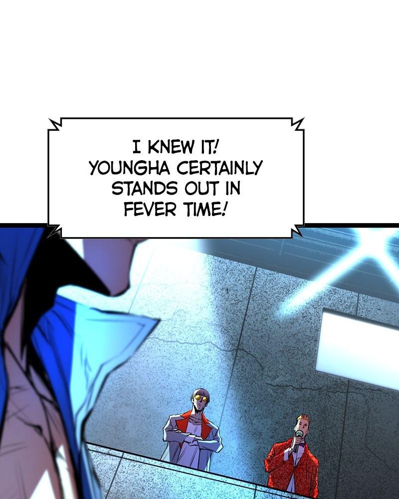 Hanlim Gym Chap 89 - Next Chap 90