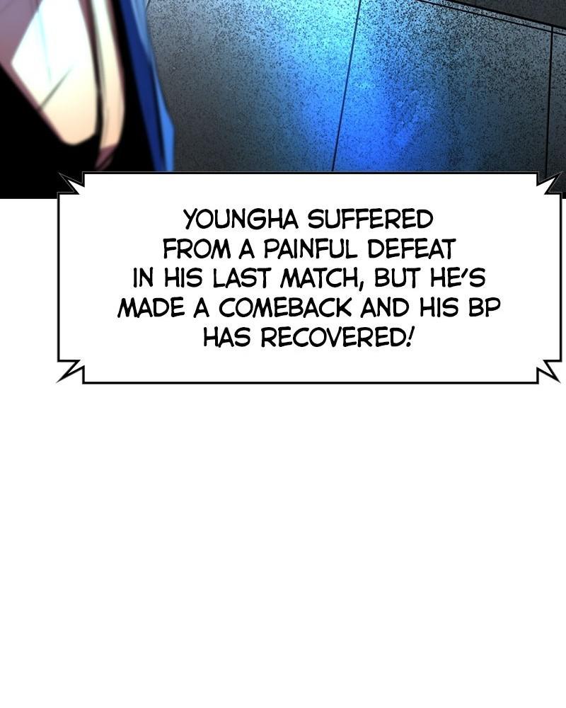 Hanlim Gym Chap 89 - Next Chap 90