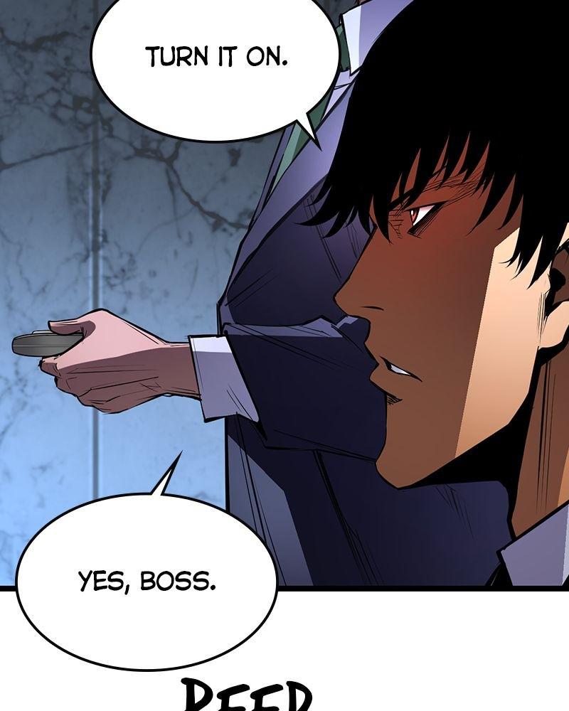 Hanlim Gym Chap 89 - Next Chap 90