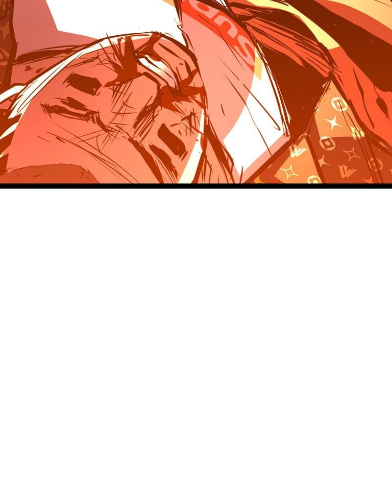 Hanlim Gym Chap 89 - Next Chap 90