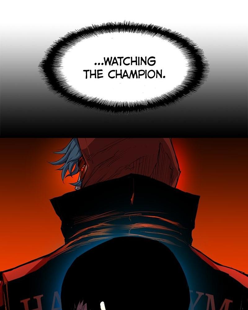 Hanlim Gym Chap 89 - Next Chap 90