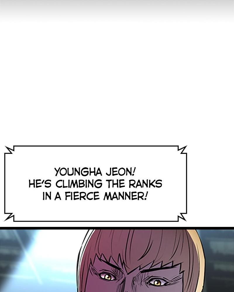 Hanlim Gym Chap 89 - Next Chap 90