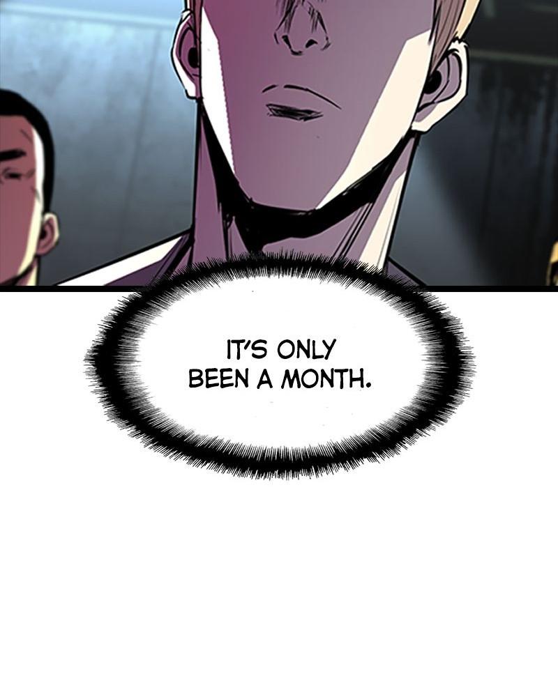 Hanlim Gym Chap 89 - Next Chap 90