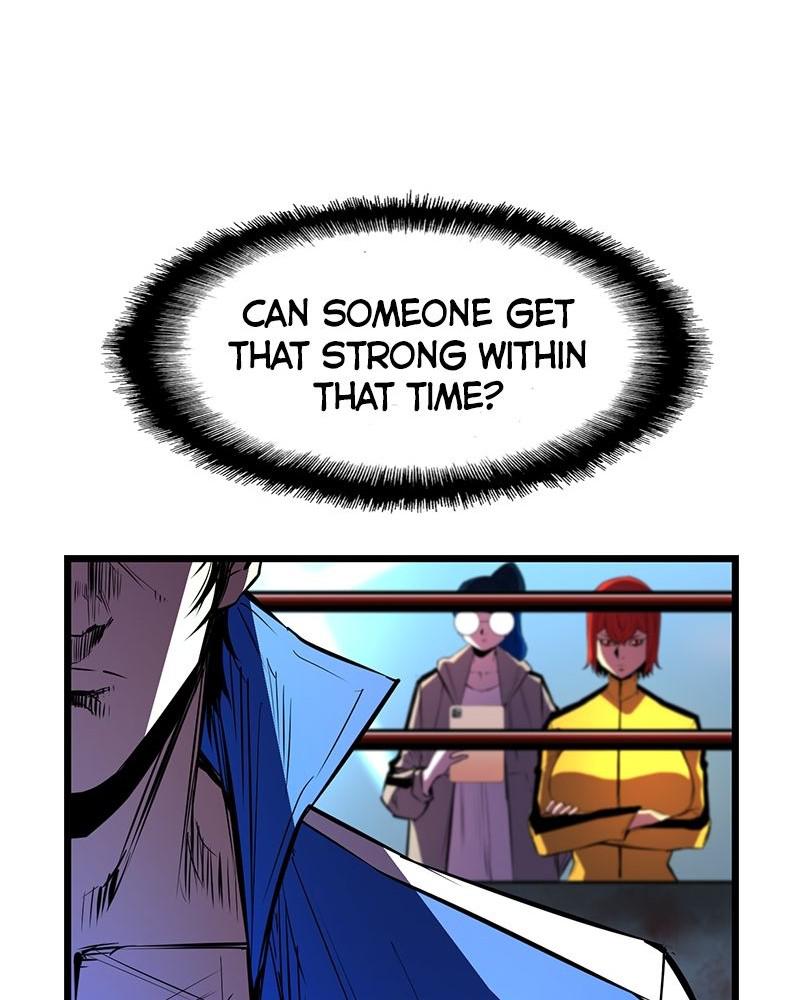 Hanlim Gym Chap 89 - Next Chap 90