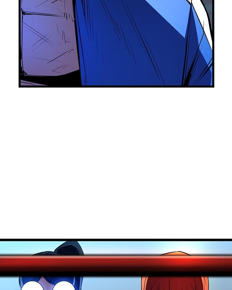 Hanlim Gym Chap 89 - Next Chap 90
