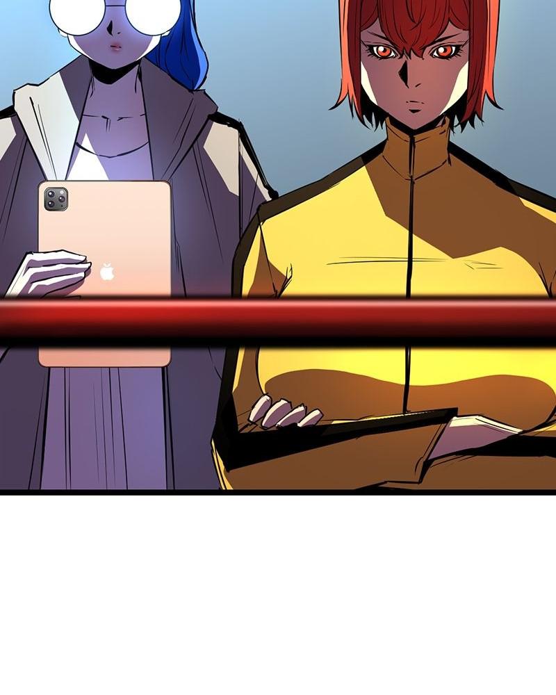 Hanlim Gym Chap 89 - Next Chap 90