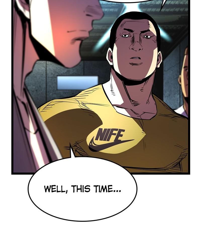 Hanlim Gym Chap 89 - Next Chap 90