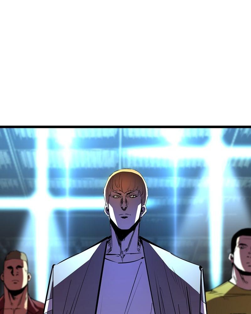 Hanlim Gym Chap 89 - Next Chap 90