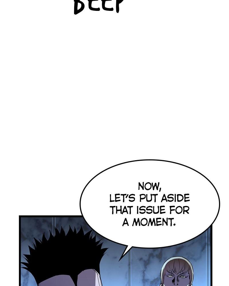Hanlim Gym Chap 89 - Next Chap 90