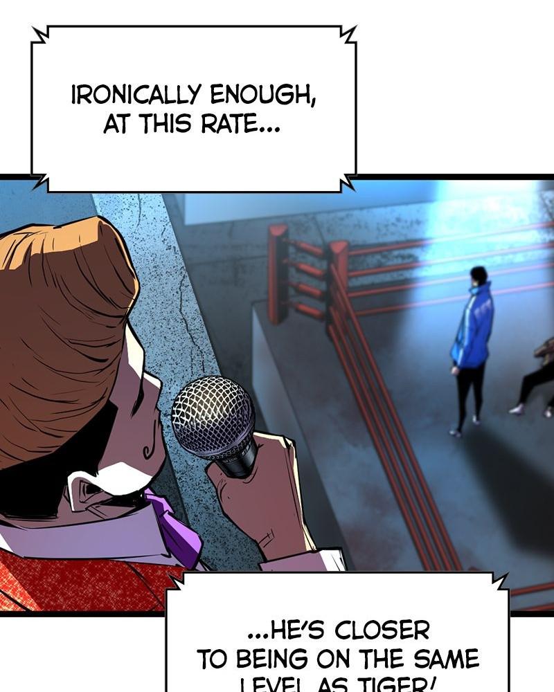 Hanlim Gym Chap 89 - Next Chap 90