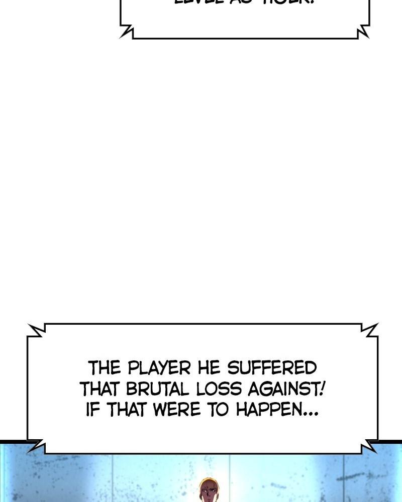 Hanlim Gym Chap 89 - Next Chap 90