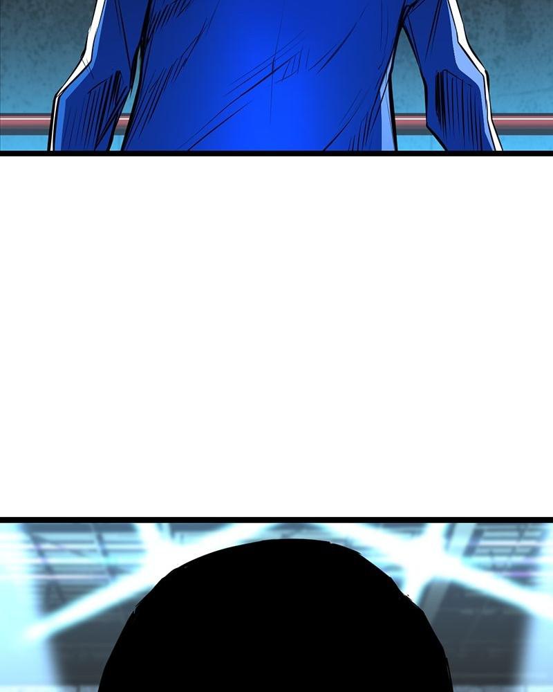 Hanlim Gym Chap 89 - Next Chap 90