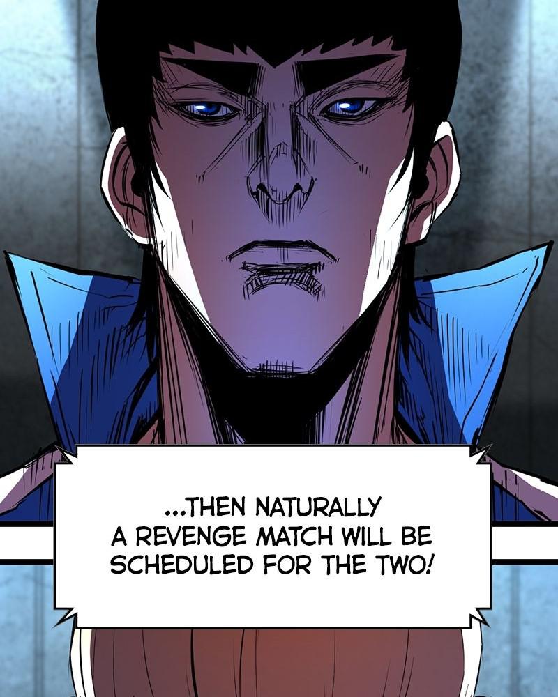 Hanlim Gym Chap 89 - Next Chap 90