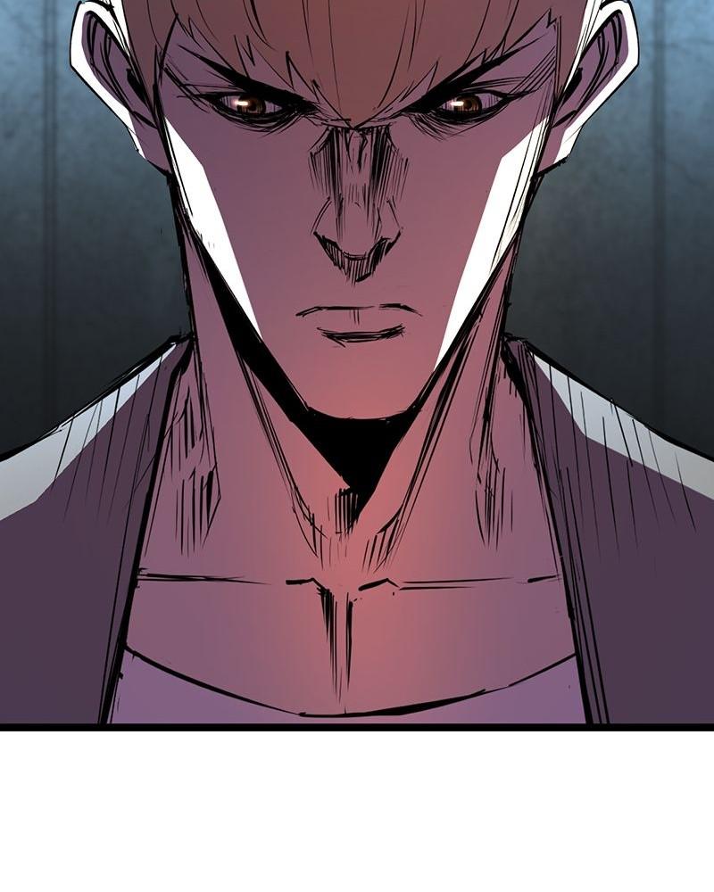 Hanlim Gym Chap 89 - Next Chap 90