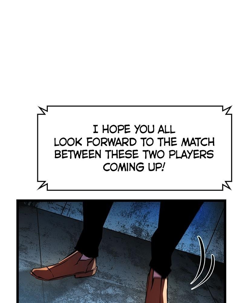 Hanlim Gym Chap 89 - Next Chap 90