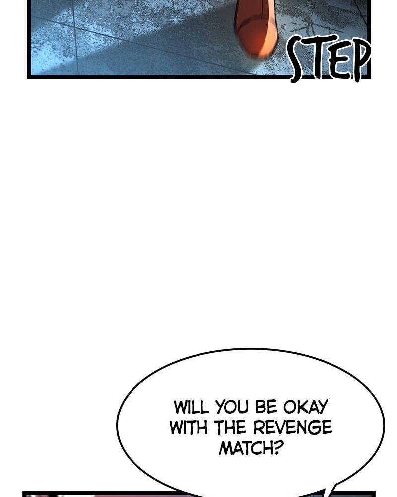 Hanlim Gym Chap 89 - Next Chap 90