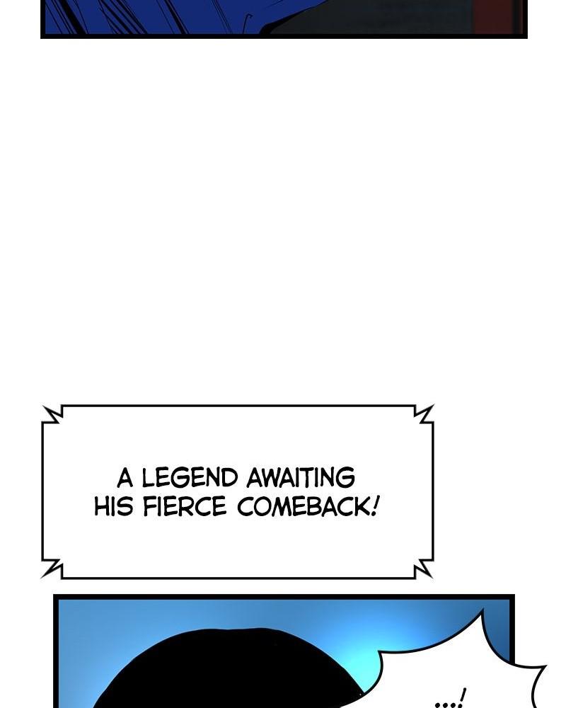 Hanlim Gym Chap 89 - Next Chap 90