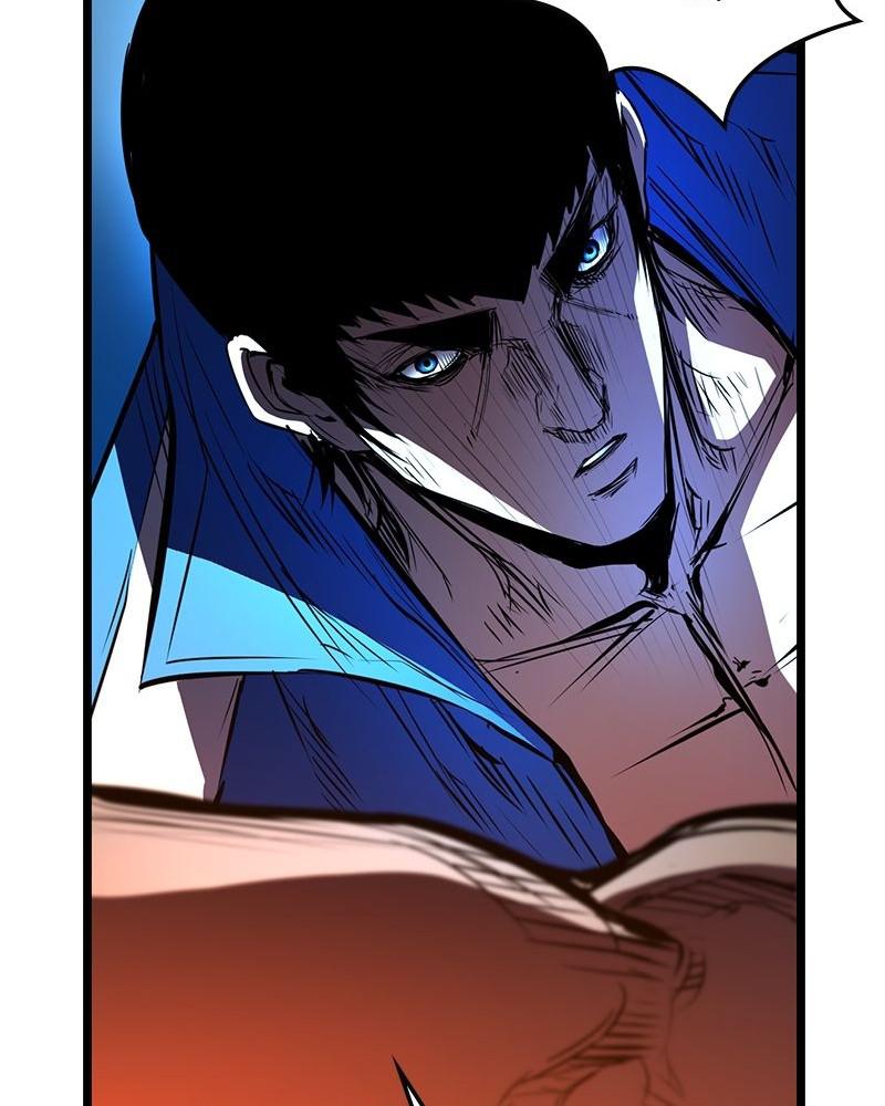 Hanlim Gym Chap 89 - Next Chap 90