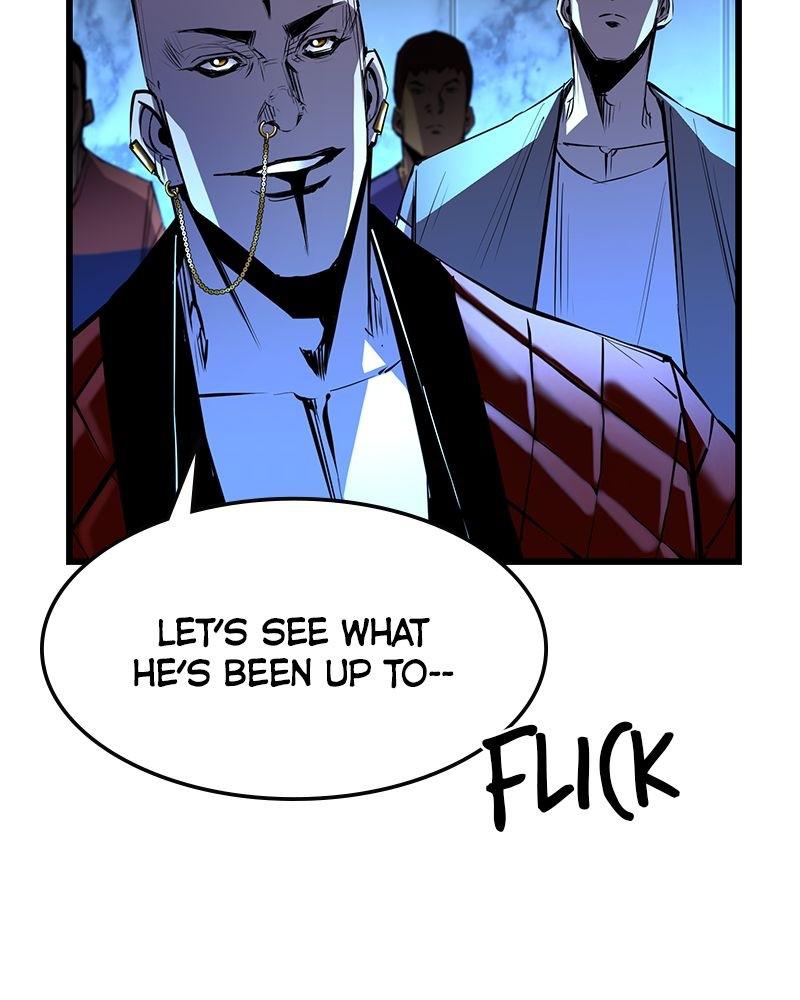 Hanlim Gym Chap 89 - Next Chap 90