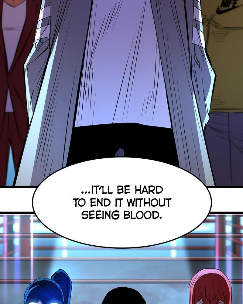 Hanlim Gym Chap 89 - Next Chap 90